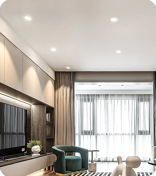 首页-人生就是博中国官方网站