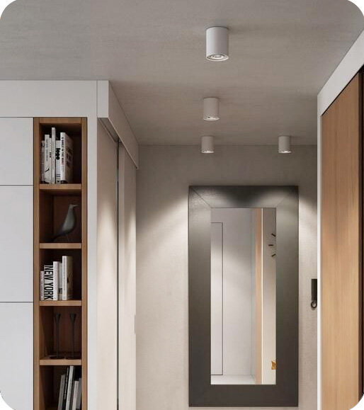 首页-人生就是博中国官方网站