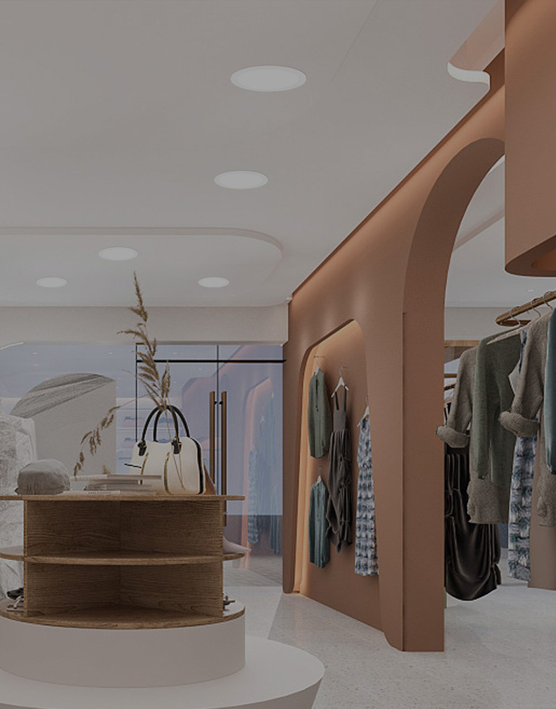 首页-人生就是博中国官方网站