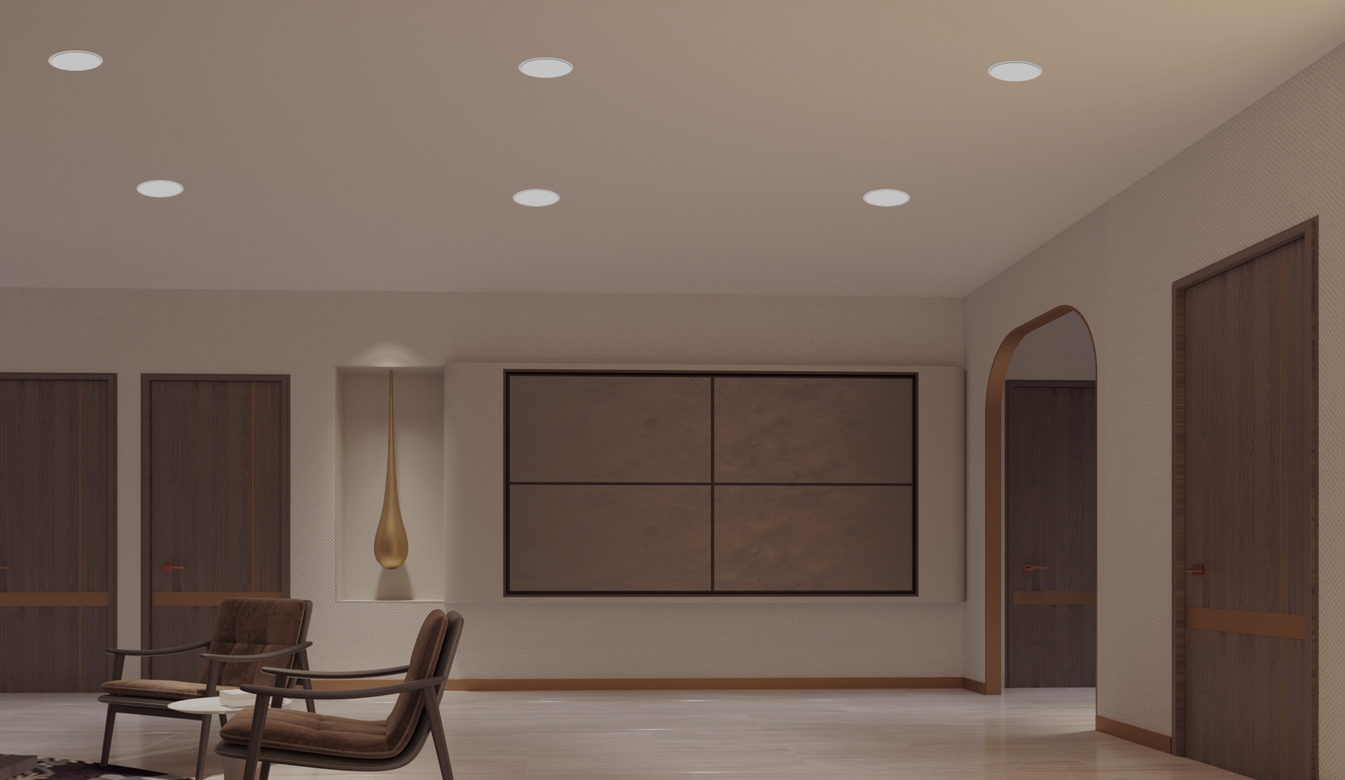 首页-人生就是博中国官方网站