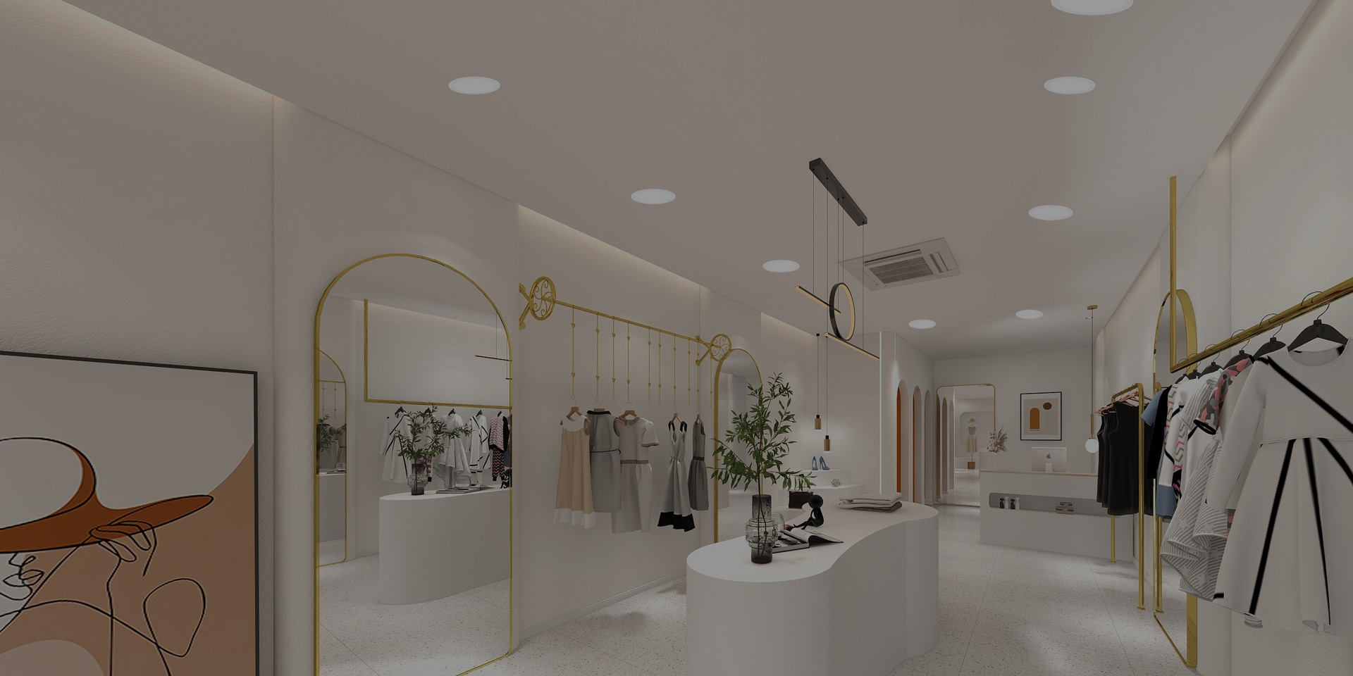 首页-人生就是博中国官方网站