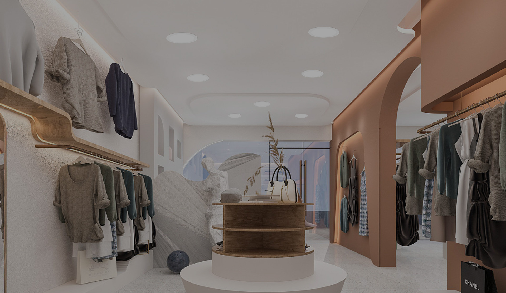 首页-人生就是博中国官方网站