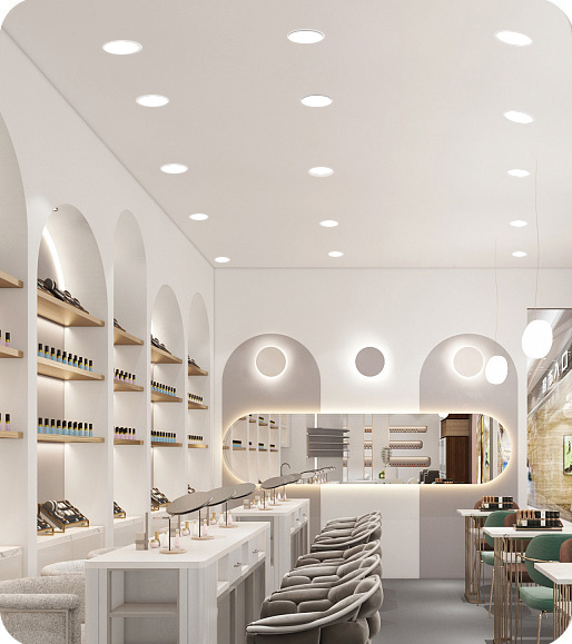 首页-人生就是博中国官方网站