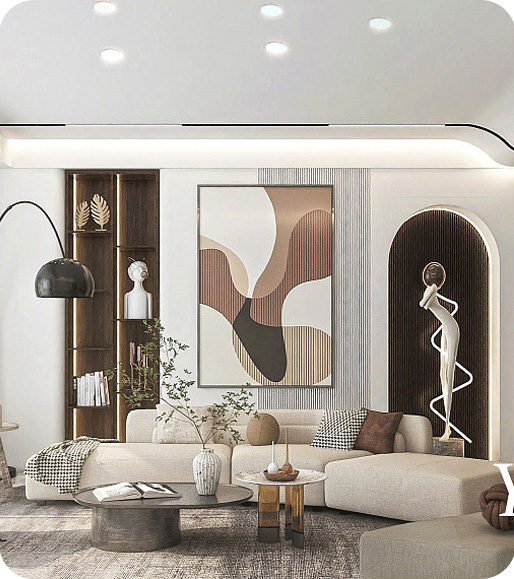 首页-人生就是博中国官方网站