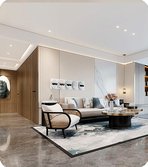 首页-人生就是博中国官方网站