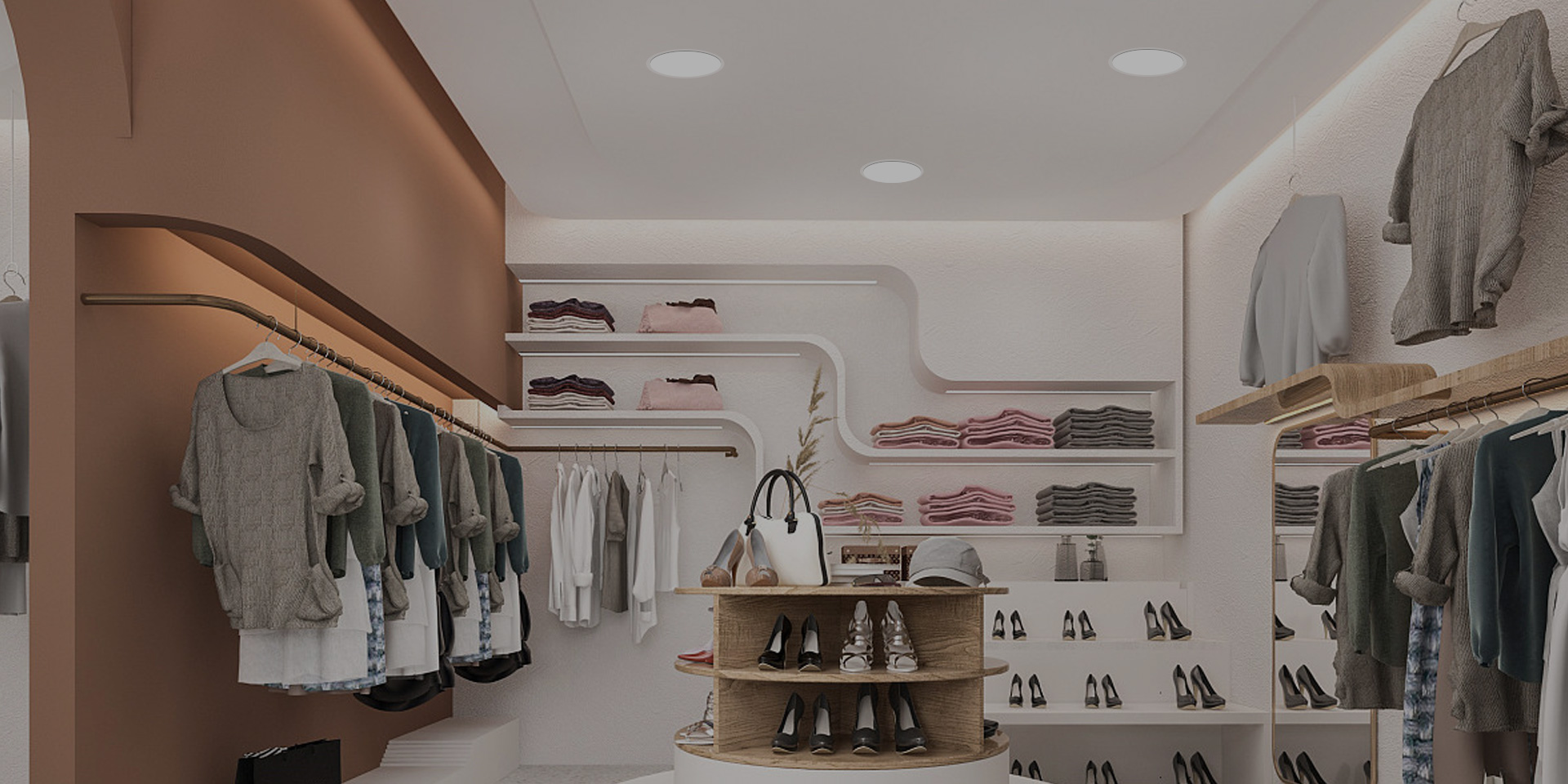 首页-人生就是博中国官方网站