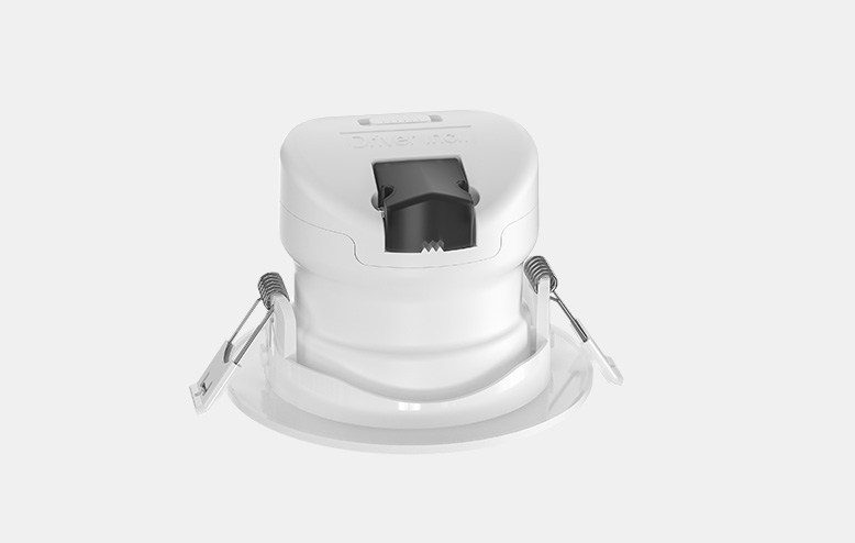 首页-人生就是博中国官方网站