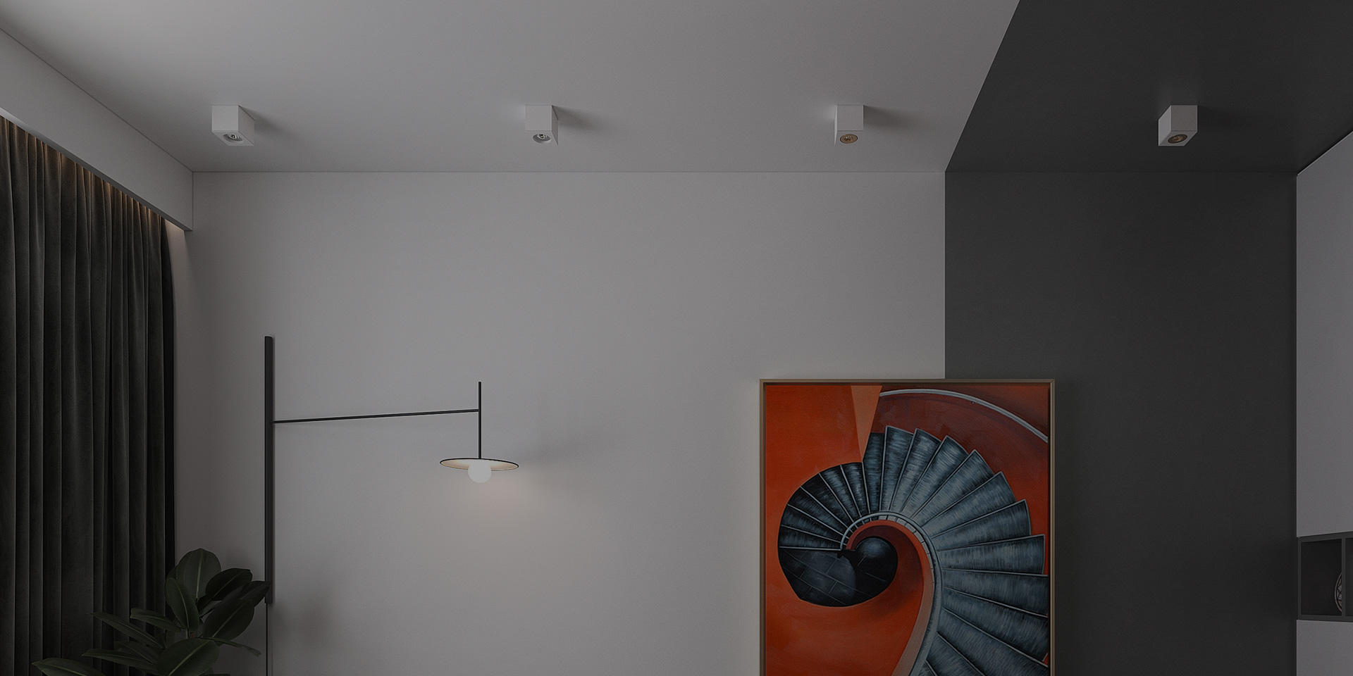 首页-人生就是博中国官方网站