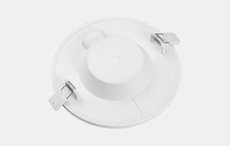 首页-人生就是博中国官方网站