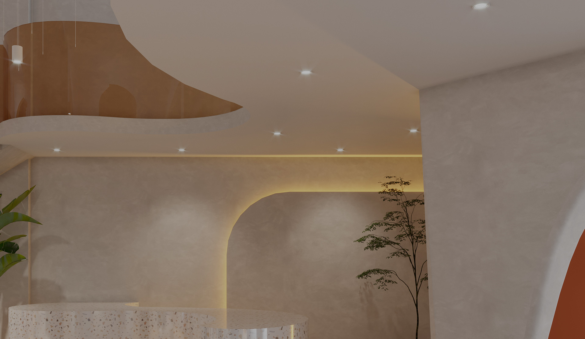 首页-人生就是博中国官方网站