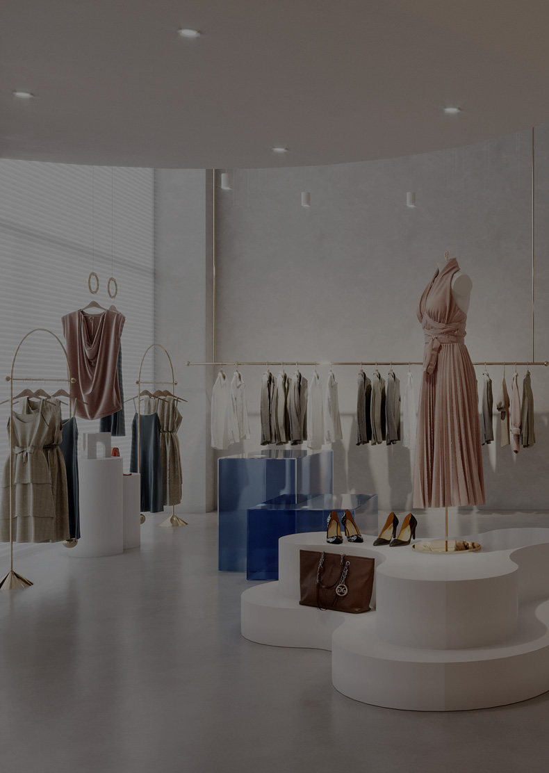 首页-人生就是博中国官方网站