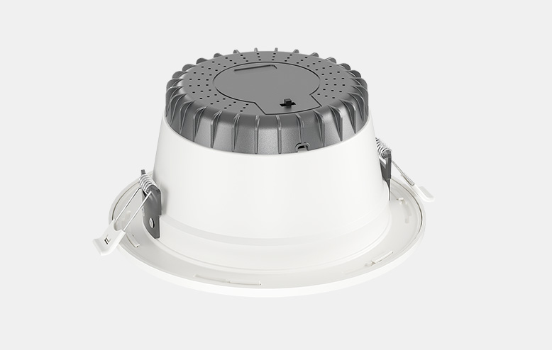 首页-人生就是博中国官方网站