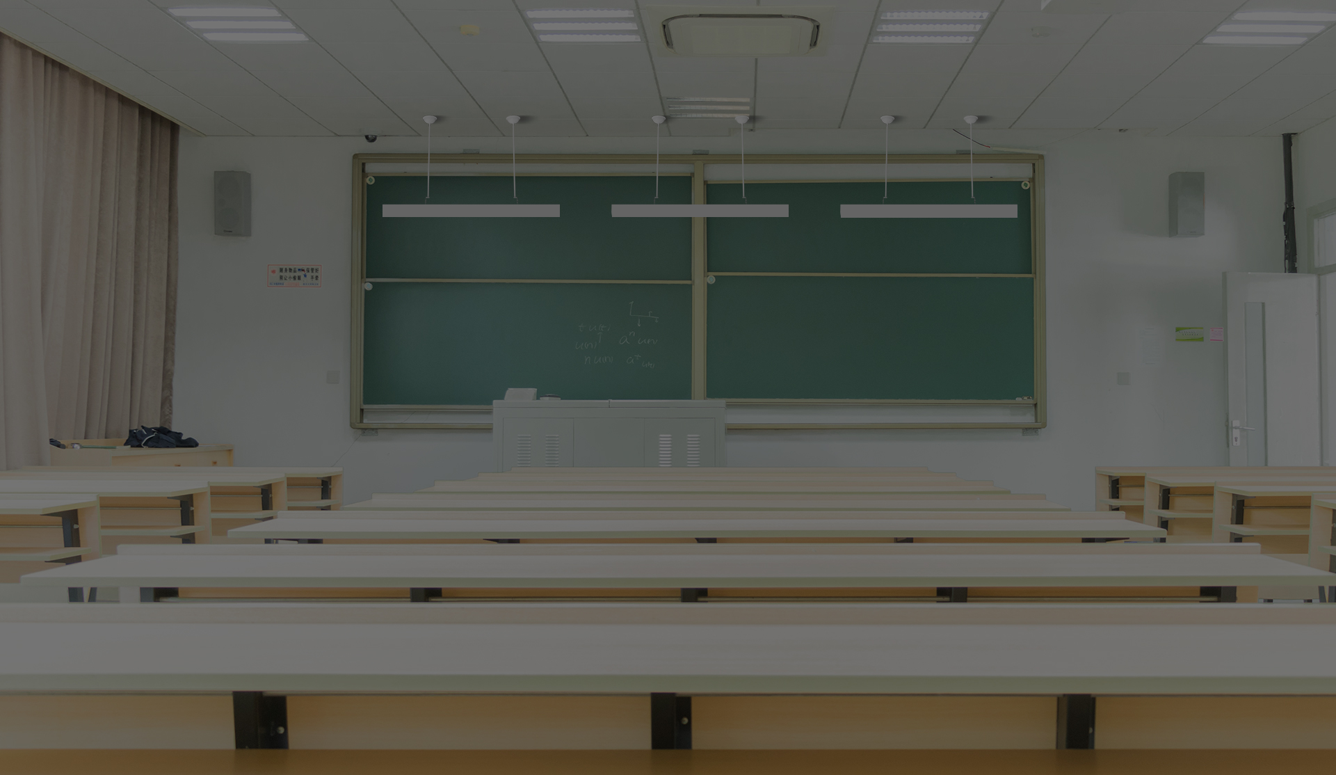 首页-人生就是博中国官方网站