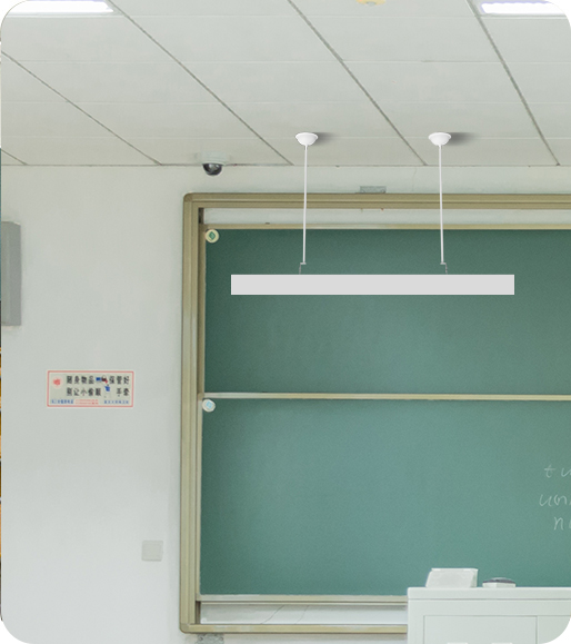 首页-人生就是博中国官方网站