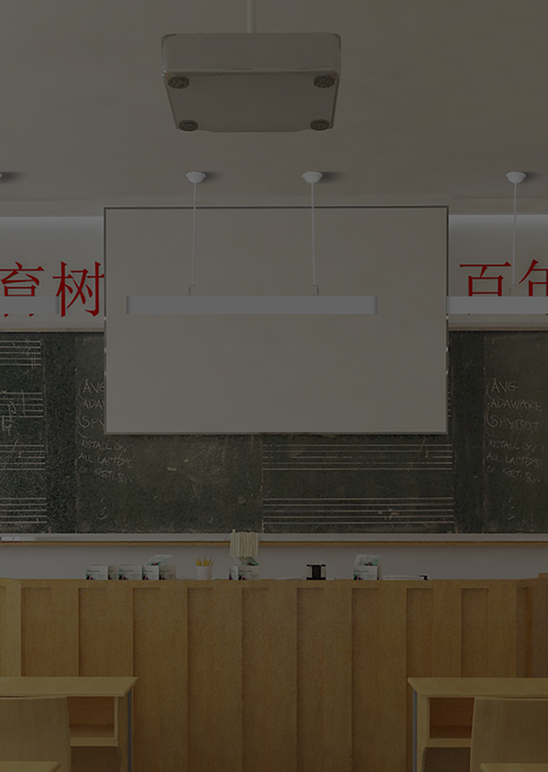 首页-人生就是博中国官方网站